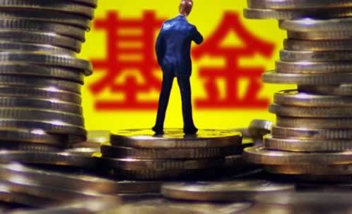 網(wǎng)上玩平臺系統(tǒng)維護(hù)不能正常出如何才能解決（圖）