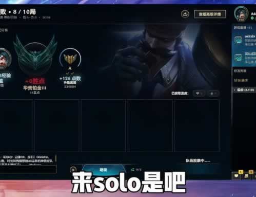 網絡提現失敗財務清算中 破解思路（圖）