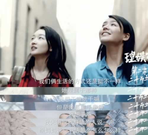 十倍流水才能出款 化解策略（圖）
