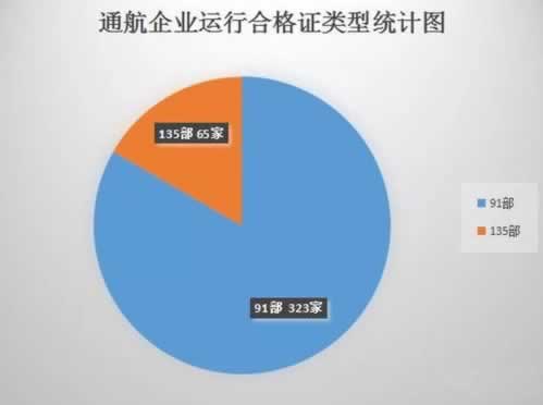 網絡王頭第三方出款通道維護不給提款怎么追回損失碰到了怎么解決（圖）