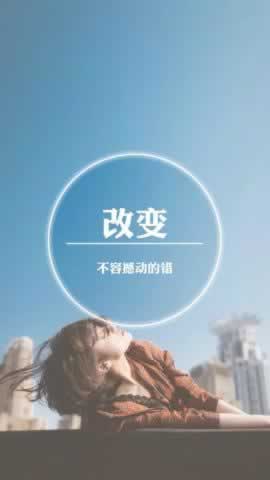 碰到風控審核維護好幾天了不給出什么意思啊到底怎么挽回(圖)
