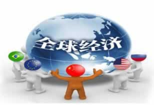在網(wǎng)絡(luò)上被黑取款提示系統(tǒng)維護(hù)升級(jí)風(fēng)控審核失敗不給出款怎弄（圖）
