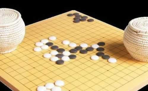 平臺提款被黑那些幫忙處理是真的嗎避免不難(圖)