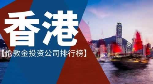 財務通道維護數據未回傳不給出款提不了現 化解方案（圖）