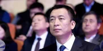 在網上被黑流水不夠不給提款怎么解決怎么處理（圖）