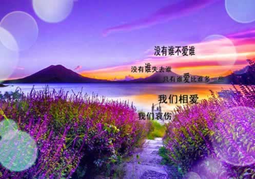 在網上黑平臺取款失敗系統回復通道目前維護 應對方法（圖）