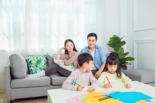 網絡提現被黑了怎么辦如何破解（圖）