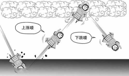 網上被黑不給提款系統維護審核 應對辦法（圖）