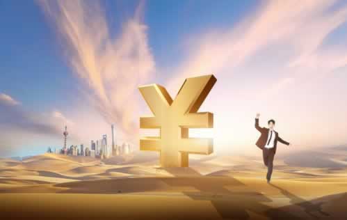 遇到平臺系統審核提現失敗 破解方法（圖）