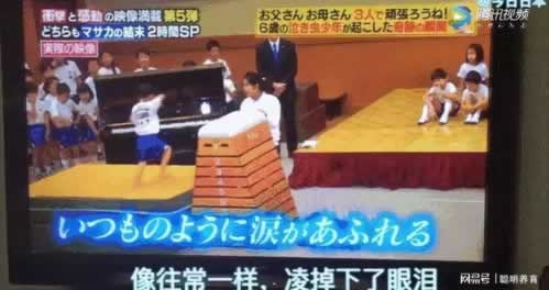 提款經常系統維護嗎安全嗎 操作辦法（圖）