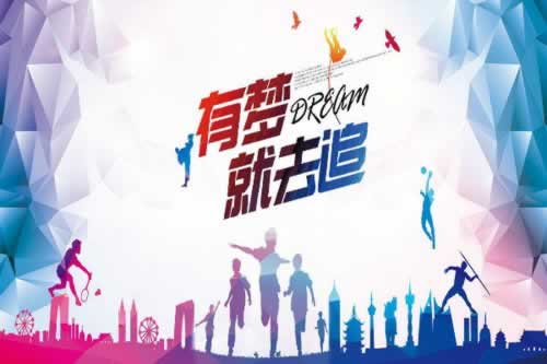 提款說什么審核不通過教你怎么操作（圖）