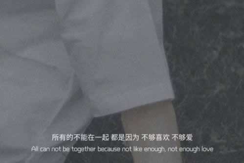 網上黑平臺提現不了提款失敗 破解策略(圖)