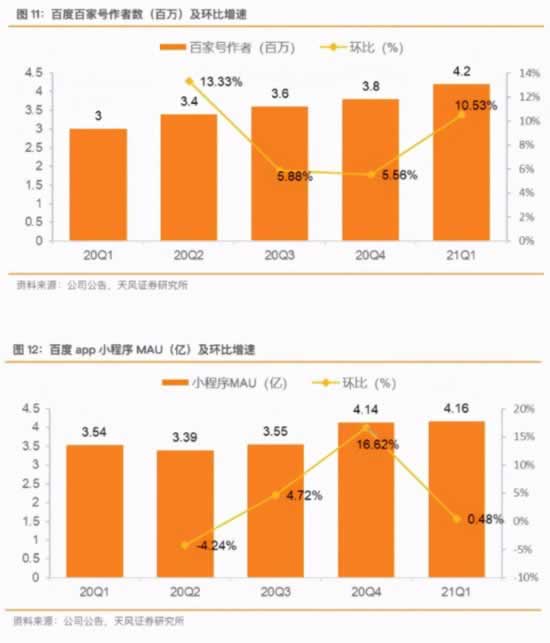 網絡平臺網絡波動導致取款失敗怎么解決問題怎么做（圖）
