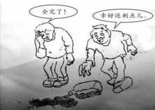 網絡異常通道維護怎么做才好（圖）