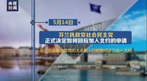 提現審核通過多久到賬 解決方法（圖）