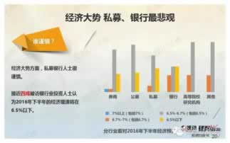 平臺說風控不給提款后面怎么樣 處理方法(圖)