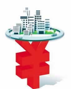 碰到黑網(wǎng)游戲提取失敗說通道維護(hù)怎樣弄（圖）