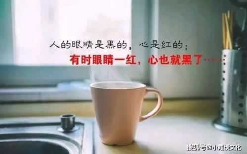 碰到回復您的提款申請存在異常還能挽回嗎 解決辦法（圖）