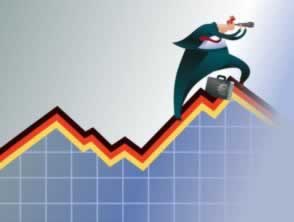 網上平臺異常審核維護不給提現出款 破解方法（圖）