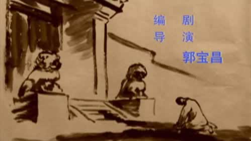 被黑提不了款提款方法 操作思路（圖）