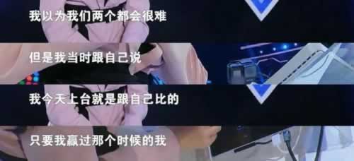 網(wǎng)上幫忙出黑的人靠譜不的操作方案（圖）