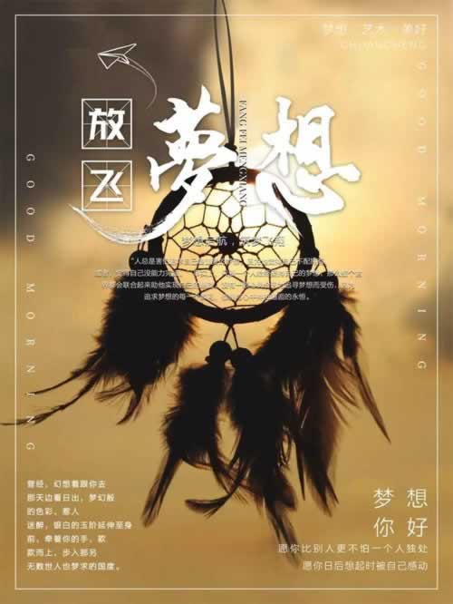 打碼量的一倍流水是什么意思 處理方案（圖）