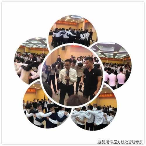 揭秘藏分出款是藏分后馬上出款嗎如何操作（圖）