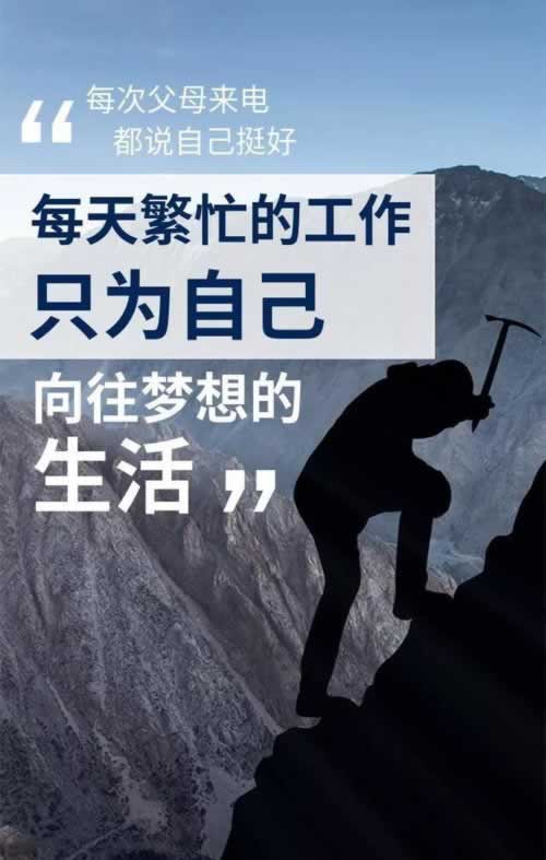 網上取款通道維護升級中教你怎么挽回（圖）