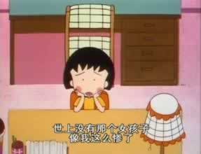 在平臺系統(tǒng)維護風控審核提不款碰到了怎么面對（圖）
