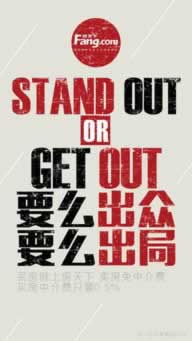 如果王頭被黑一直不給提款系統維護審核等等接口大家怎么破解（圖）