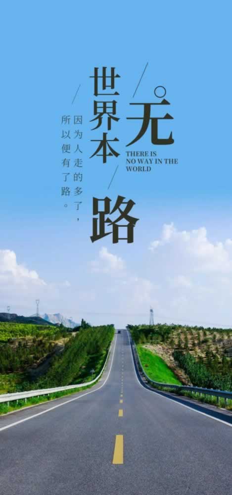 提款維護升級審核怎么會這樣(圖)