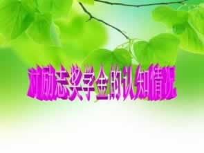 網上被黑的解決辦法怎么辦才好(圖)
