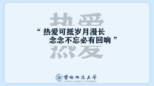 在網上平臺贏錢系統審核提現失敗該咋辦（圖）