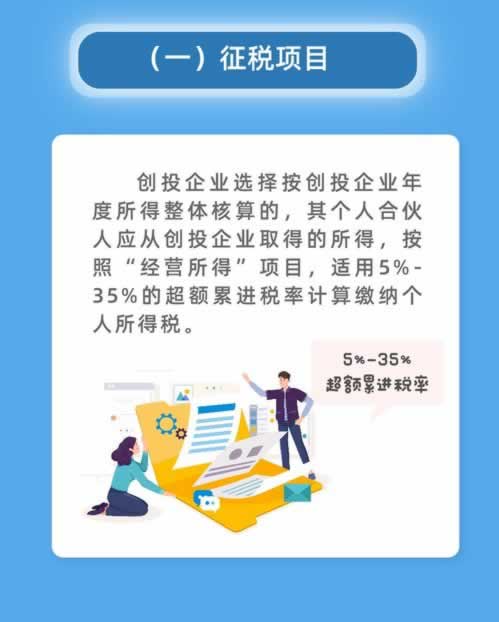 遇到平臺上財務清算提現失敗 化解對策（圖）