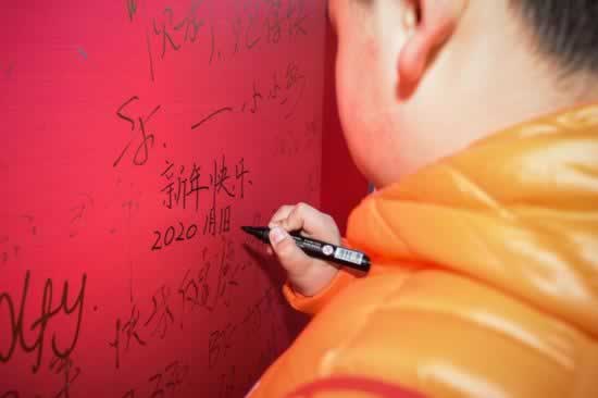 被黑有追回來(lái)的嗎追回方法怎么回事（圖）