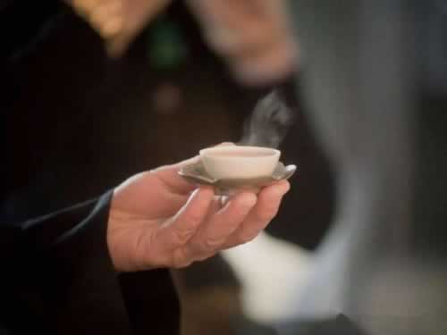 在網絡檢測提不了 化解策略（圖）