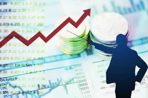 被平臺黑專門幫人出款是真的還是假的 處理策略（圖）