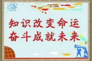 分享錢提不出來 應對思路(圖)