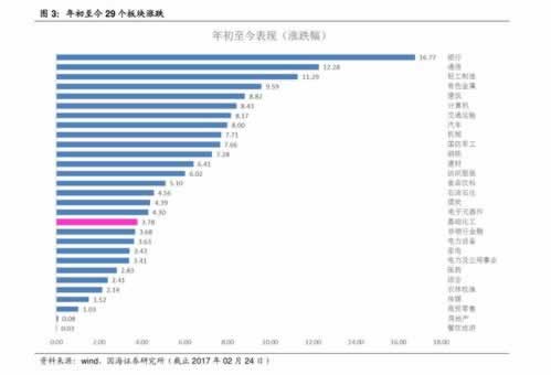 平臺網上網站客服說風控審核提款失敗啥破解方法(圖)