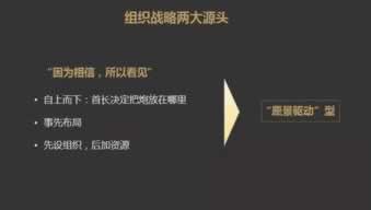 被黑出款審核到底怎么面對（圖）