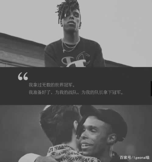 網(wǎng)上財務(wù)通道維護id異常如何應(yīng)對（圖）