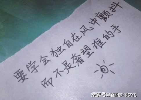 在網(wǎng)上黑平臺(tái)客服說(shuō)風(fēng)控審核提款失敗 破解方式（圖）