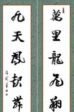 在網上平臺贏錢被黑客服各種理由不給提款 破解思路(圖)