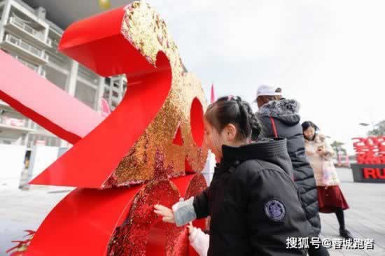 娛樂平臺出黑的說的藏分如何操作能快速解決 處理方案（圖）