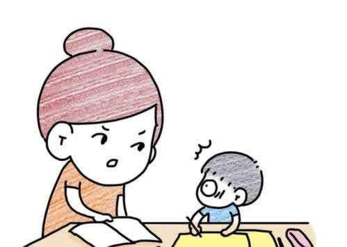 在網上的平臺通道維護提現失敗最好方法辦法有幾個 補救對策（圖）