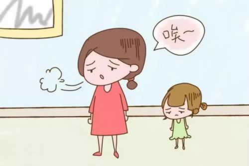 關(guān)于平臺(tái)贏了不給提款有什么辦法拿回嗎 化解方案（圖）
