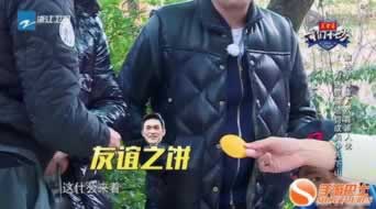 如何處理黑平臺不出款現象—客服是在忽悠不 化解對策（圖）