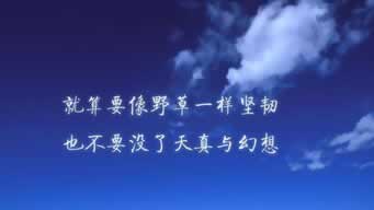 出款渠道維護怎么辦理 處理對策（圖）