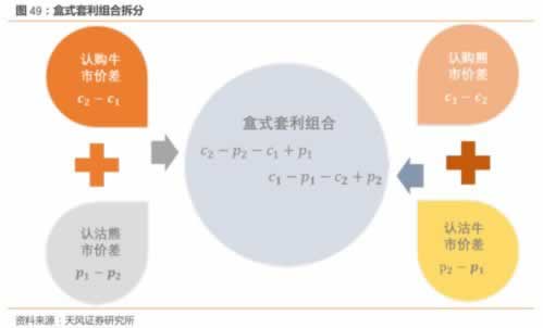 碰到提現失敗賬號異常有什么辦法拿回嗎 破解辦法（圖）