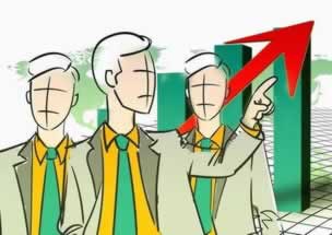 娛樂平臺出現提示賬戶異常 解決策略（圖）